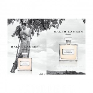 Ralph Lauren Tender Romance