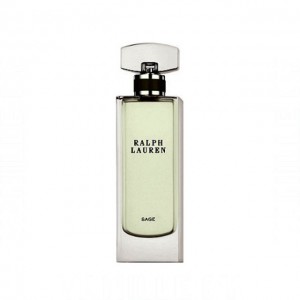 Ralph Lauren Song of America Sage