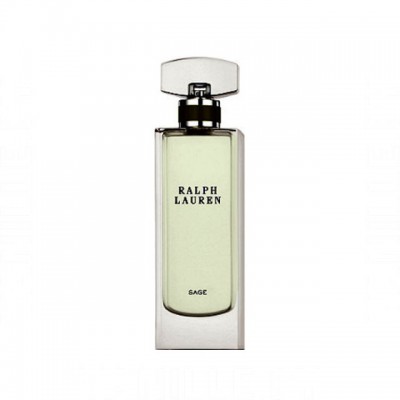 Ralph Lauren Song of America Sage