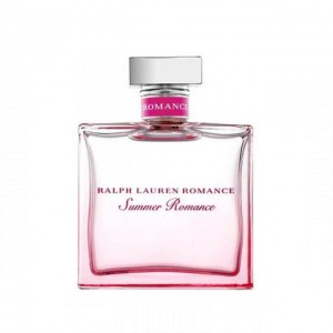 Ralph Lauren Summer Romance