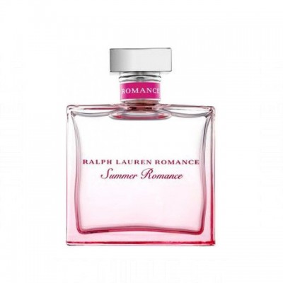 Ralph Lauren Summer Romance