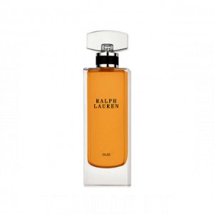 Ralph Lauren Treasures of Safari Oud