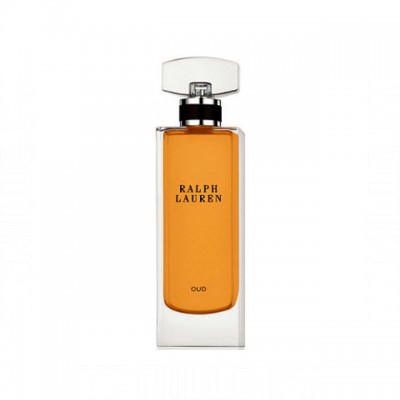 Ralph Lauren Treasures of Safari Oud
