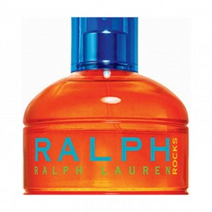 Ralph Lauren Ralph Rocks