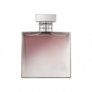 Ralph Lauren Romance Parfum