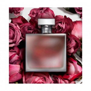 Ralph Lauren Romance Parfum