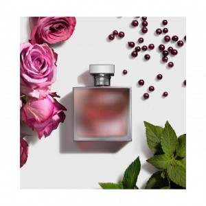 Ralph Lauren Romance Parfum