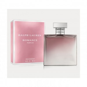 Ralph Lauren Romance Parfum