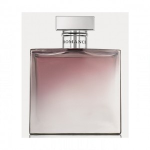 Ralph Lauren Romance Parfum