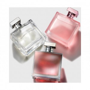 Ralph Lauren Romance Parfum