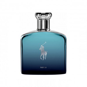 Ralph Lauren Polo Deep Blue Parfum