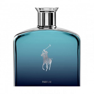 Ralph Lauren Polo Deep Blue Parfum