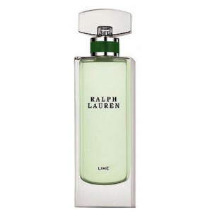 Ralph Lauren Riviera Dream Lime