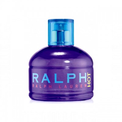 Ralph Lauren Ralph Hot