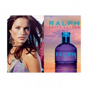 Ralph Lauren Ralph Hot