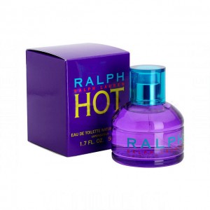 Ralph Lauren Ralph Hot