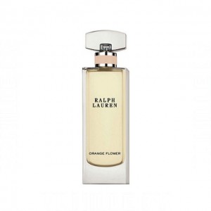 Ralph Lauren Riviera Dream Orange Flower