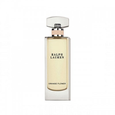 Ralph Lauren Riviera Dream Orange Flower