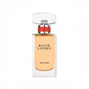 Ralph Lauren Saffron