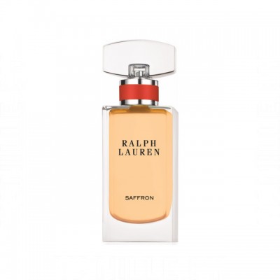 Ralph Lauren Saffron