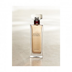 Ralph Lauren Saffron