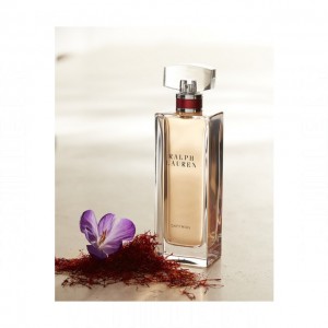 Ralph Lauren Saffron