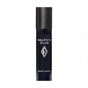 Ralph Lauren Ralph's Club