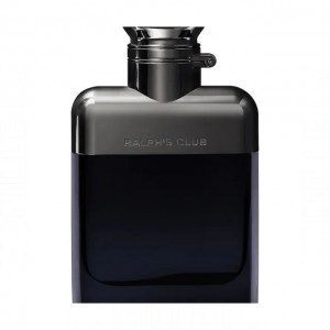 Ralph Lauren Ralph's Club