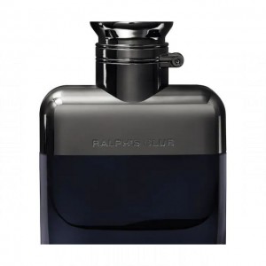 Ralph Lauren Ralph's Club