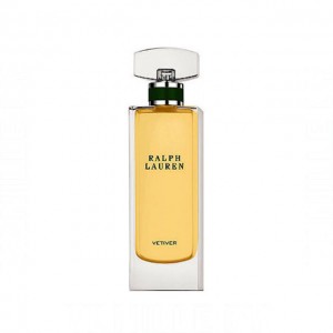 Ralph Lauren Portrait of New York Vetiver