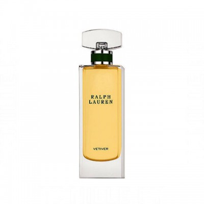Ralph Lauren Portrait of New York Vetiver