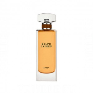 Ralph Lauren Treasures of Safari Amber