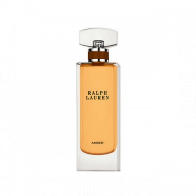 Ralph Lauren Treasures of Safari Amber