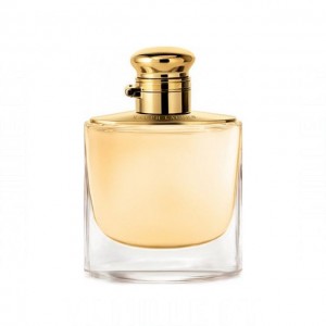 Ralph Lauren Woman