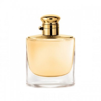 Ralph Lauren Woman