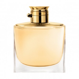 Ralph Lauren Woman