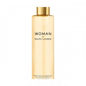 Ralph Lauren Woman
