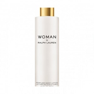 Ralph Lauren Woman