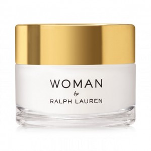 Ralph Lauren Woman