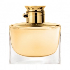 Ralph Lauren Woman
