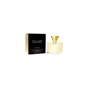 Ralph Lauren Glamourous Shimmer