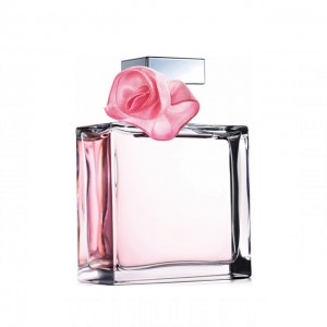 Ralph Lauren Romance Summer Blossom Eau de Parfum