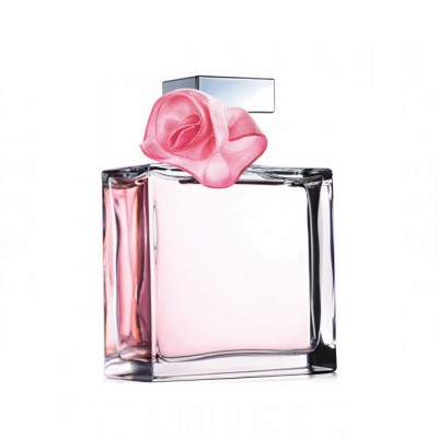 Ralph Lauren Romance Summer Blossom Eau de Parfum