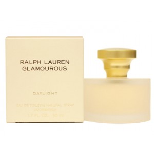 Ralph Lauren Glamourous Shimmer