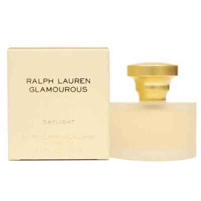 Ralph Lauren Glamourous Shimmer