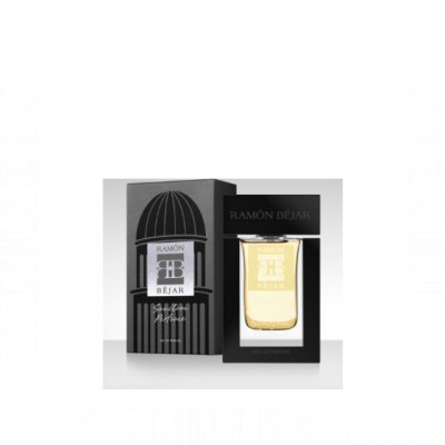 Ramon Bejar Sanctum Perfume