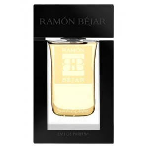 Ramon Bejar Sanctum Perfume