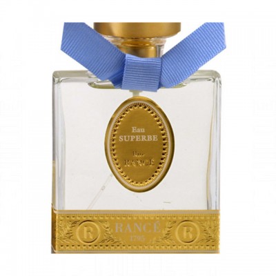 Rance 1795 Eau Superbe