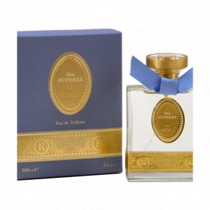 Rance 1795 Eau Superbe