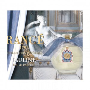 Rance 1795 Pauline